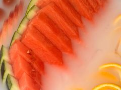 -郭靖内蒙菜·烤全羊·烧烤(望京旗舰店)