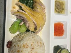 -大头力茶餐厅(花都融创茂店)