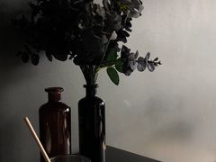 -解药·antidote Cafe&Bar