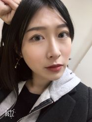 -Yestar艺星医疗美容医院