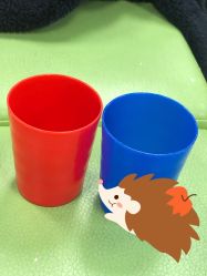 -莫莉幻想儿童乐园(武汉保利广场店)