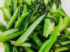 -烧鹅妹饭店