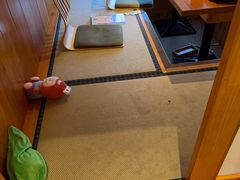 -花和海鲜自助(梅江店)