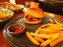 -COMMUNE幻师(花园道店)