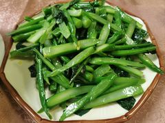 -蒸坊黄鳝饭(骏丰大厦店)