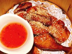 -胡桃里音乐酒馆(四道口店)