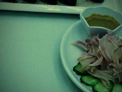 android_upload_pic-京尊烤鸭店JINGZUN(春秀路店)