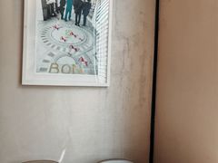 -苏浙汇(肇嘉浜路总店)