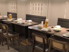 -顺风123(观音桥大融城店)