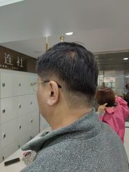 点击看大图 -镁连社·美联社