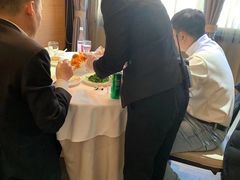 -眉州东坡(通州店)