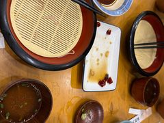 -虹梅食堂·爱蝦乃家