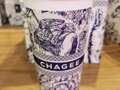-霸王茶姬(上海静安大悦城店)