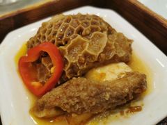 -金翠皇宫粤菜·点心·海鲜(科技园店)