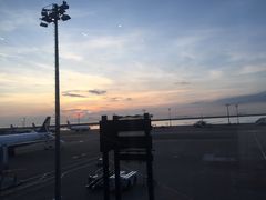 -中免(澳门机场免税店)