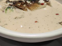 -阳光海鲜城(太仓万达店)