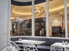 -Lady M New York(澳门伦敦人店)