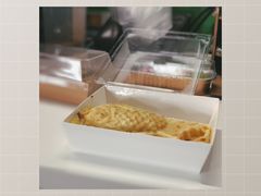 -米阿糯糕团•酒酿•甜品(莫愁店)