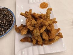 -簋街仔仔小龙虾(总店)