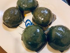 -尚竹阁冬瓜盅·18年地标美食(平洲店)