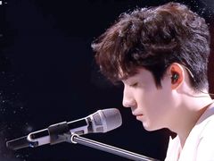 -宝能国际体育演艺中心