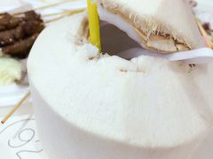 -纽顿熟食中心