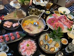 -官也街澳门火锅(新源里店)