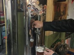 -炙热童年·老北京炙子烤肉(南锣鼓巷店)