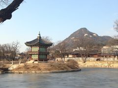 -景福宫