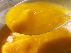 粒粒芒椰小丸子-特式糖水铺甜品