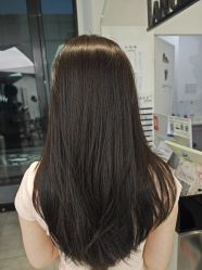 -天使之手