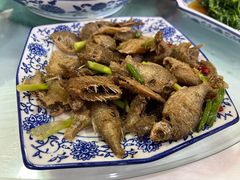 -洞天食府(北大街店)