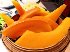 -千稻剁椒大鱼头(CityOn熙地港店)