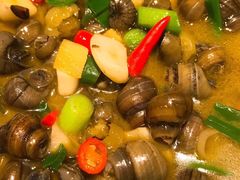 -7017浙菜•建德味(中财店)