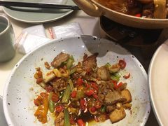 -望湘园·湖南菜(宏伊店)