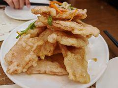 -老厨家(中央大街西七道街店)