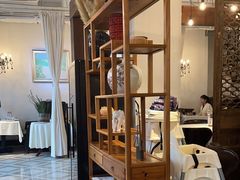 -时间仓(湘江世纪城店)