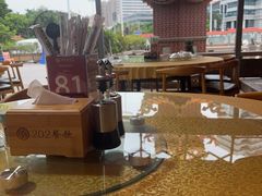 -202特色排档(五缘湾店)