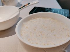 -喜湘宴·精致湖南菜(和平西桥店)