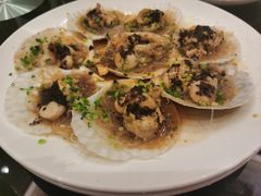 -新南华大酒店(长寿店)