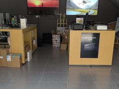 -DJI大疆(无锡体育中心店)