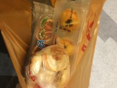 -阿吉仔(大元路店)