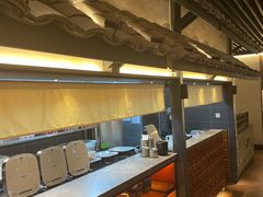 -客语客家菜(佳兆业广场店)