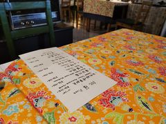 大堂-日舞(鹭江道店)