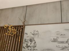 -鑫小城故事·藕汤·家常菜(台北一路总店)