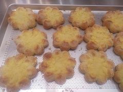 -卡玛王子·面包·蛋糕(南山宝能环球汇店)