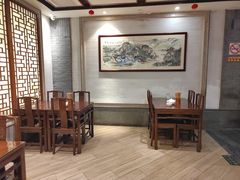 -老半斋(福州路店)