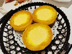 -稻香酒家(天河城店)