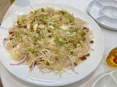 -寻味顺德·南记酒家·传统顺德菜·鱼生(广源路店)