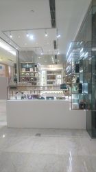 -SCENT BOUTIQUE